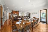 2312 Rocky Cove Lane - Photo 9