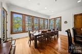 2312 Rocky Cove Lane - Photo 10