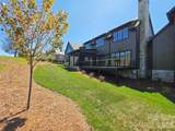 6 Walnut Valley Parkway - Photo 48