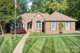 3336 Colvard Park Way - Photo 1