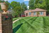 3336 Colvard Park Way - Photo 2