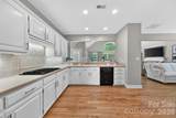 3336 Colvard Park Way - Photo 11