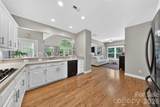 3336 Colvard Park Way - Photo 12