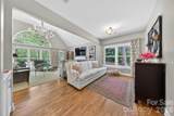 3336 Colvard Park Way - Photo 13