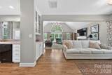 3336 Colvard Park Way - Photo 14