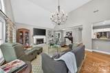 3336 Colvard Park Way - Photo 17