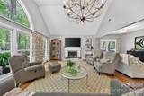 3336 Colvard Park Way - Photo 18