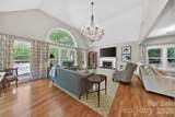 3336 Colvard Park Way - Photo 19