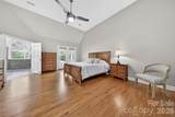 3336 Colvard Park Way - Photo 20