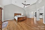 3336 Colvard Park Way - Photo 21