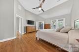 3336 Colvard Park Way - Photo 22