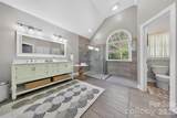 3336 Colvard Park Way - Photo 23