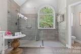 3336 Colvard Park Way - Photo 25