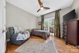 3336 Colvard Park Way - Photo 27