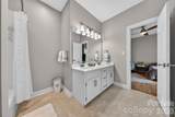 3336 Colvard Park Way - Photo 30