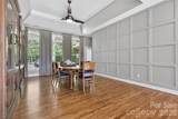 3336 Colvard Park Way - Photo 4