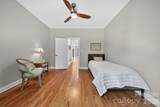 3336 Colvard Park Way - Photo 31