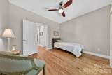 3336 Colvard Park Way - Photo 32