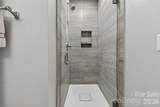 3336 Colvard Park Way - Photo 34