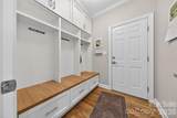 3336 Colvard Park Way - Photo 35