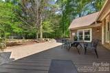 3336 Colvard Park Way - Photo 36