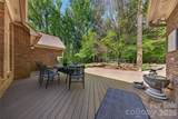 3336 Colvard Park Way - Photo 37