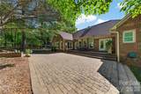 3336 Colvard Park Way - Photo 38