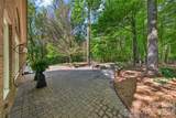 3336 Colvard Park Way - Photo 40
