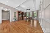 3336 Colvard Park Way - Photo 5
