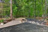 3336 Colvard Park Way - Photo 41