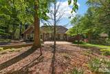 3336 Colvard Park Way - Photo 42