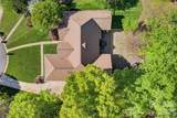 3336 Colvard Park Way - Photo 43