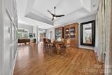 3336 Colvard Park Way - Photo 6
