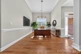 3336 Colvard Park Way - Photo 8