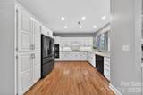 3336 Colvard Park Way - Photo 9