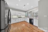 3336 Colvard Park Way - Photo 10