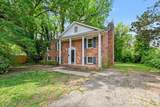 5508 Viewmont Drive - Photo 2
