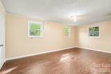 5508 Viewmont Drive - Photo 11