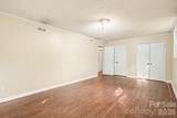 5508 Viewmont Drive - Photo 12