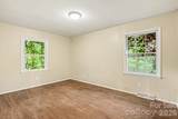 5508 Viewmont Drive - Photo 13