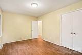 5508 Viewmont Drive - Photo 14
