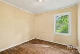 5508 Viewmont Drive - Photo 15
