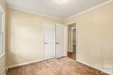 5508 Viewmont Drive - Photo 16