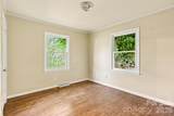 5508 Viewmont Drive - Photo 17