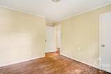 5508 Viewmont Drive - Photo 18