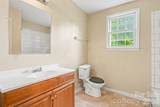 5508 Viewmont Drive - Photo 19