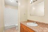 5508 Viewmont Drive - Photo 20