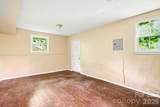 5508 Viewmont Drive - Photo 21
