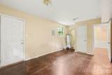 5508 Viewmont Drive - Photo 22