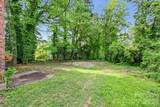 5508 Viewmont Drive - Photo 25